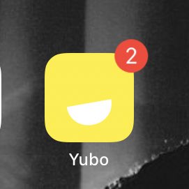 MyYubo's tweet photo. #NewProfilePic https://t.co/JgkjdU0Y5A