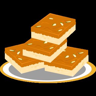 Sharing the festive joy! I'm gifting you Barfi for Paytm Diwali Tambola! Get started &amp; Win up to ₹11,000! #PaytmWaliDiwali paytm.me/0q4-AAl