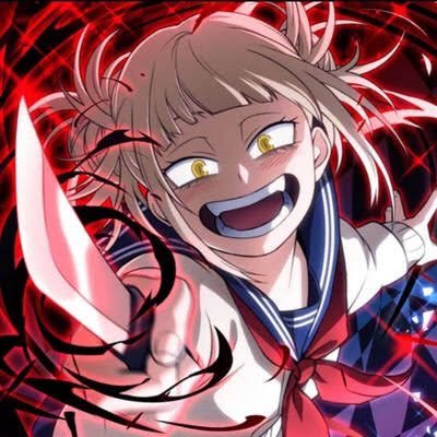 シオン様 シオン様/白青FD3S 🌽 🌸☄️ 🐑🌂 on X