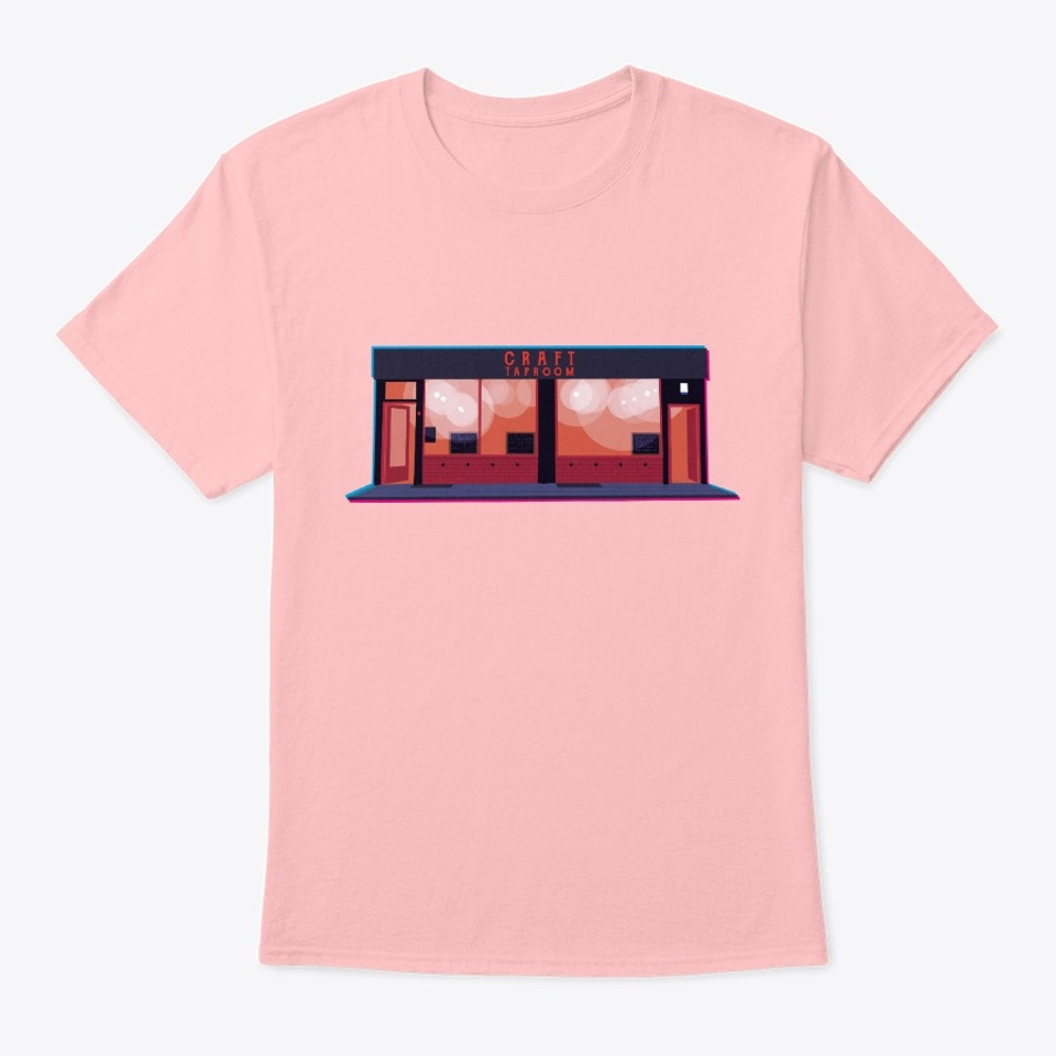 RoyMcCarthy's tweet photo. The #LocalsinLockdown campaign isn't ending, but I'm sending the pubs their first payout at the end of the month. Let's get some more tees sold before then, WITH 10% OFF using the offer code LOCAL10 at the checkout. Please RT
BUY NOW: https://t.co/wwo00oV0VS https://t.co/GW7uXcEq2A