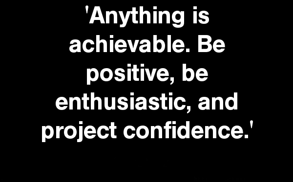 vocal_rogue's tweet photo. @IsaNahilaS @TheDanielBaird1 @SCVOSandwell @RobynM001 @Cofe6370 @TesfaB5 @Boogie2Es @Mark_nificent @marshaj1772 @pritchardkate GM family, we hope today finds you in the best of spirits, a day filled with positivity

let's leave stress in the background as much as possible, the best place for it &amp; coming together to help solve problems &amp; dilemma's the community are feeling. #LoveYourComm_Unity❤️ https://t.co/cxWCJB2xEn
