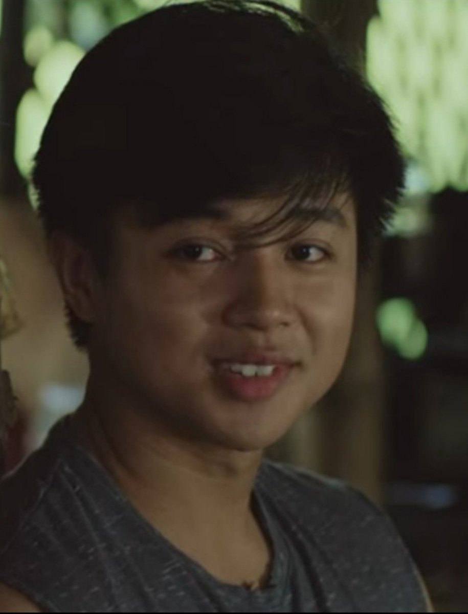bengienatics14's tweet photo. HBD YVES FLORES from JERVES
#CongratsJeromeBXJFinale 

Heartheart, lovelove https://t.co/DvHMS1S2LP