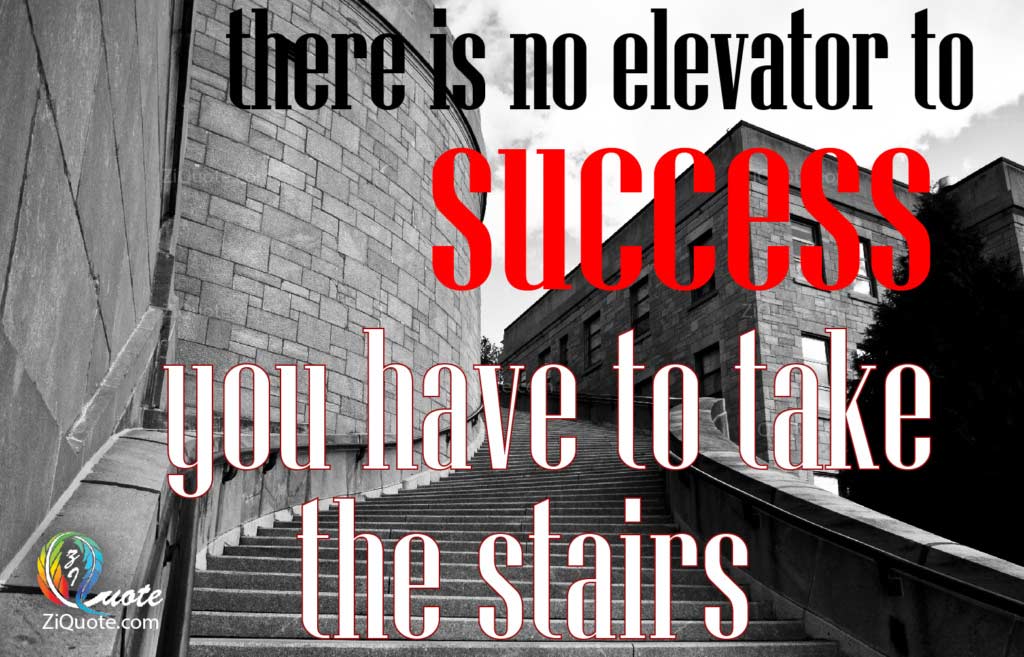 ZiQuot's tweet photo. There is no elevator to success, you have to take the stairs.
.
https://t.co/grcm953Adk

#motivational #motivation #motivationalquotes #quotes #mindset #inspiration #goals #positivity #believe #success #inspirationalquotes #inspire #positivevibes #love #life #entrepreneur https://t.co/3Hfp1PCozH