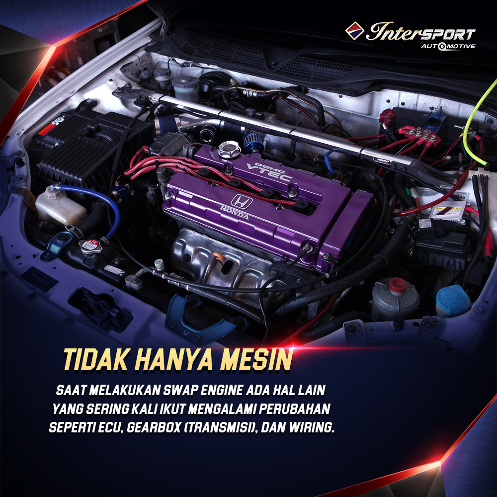 Intersport_id tweet media