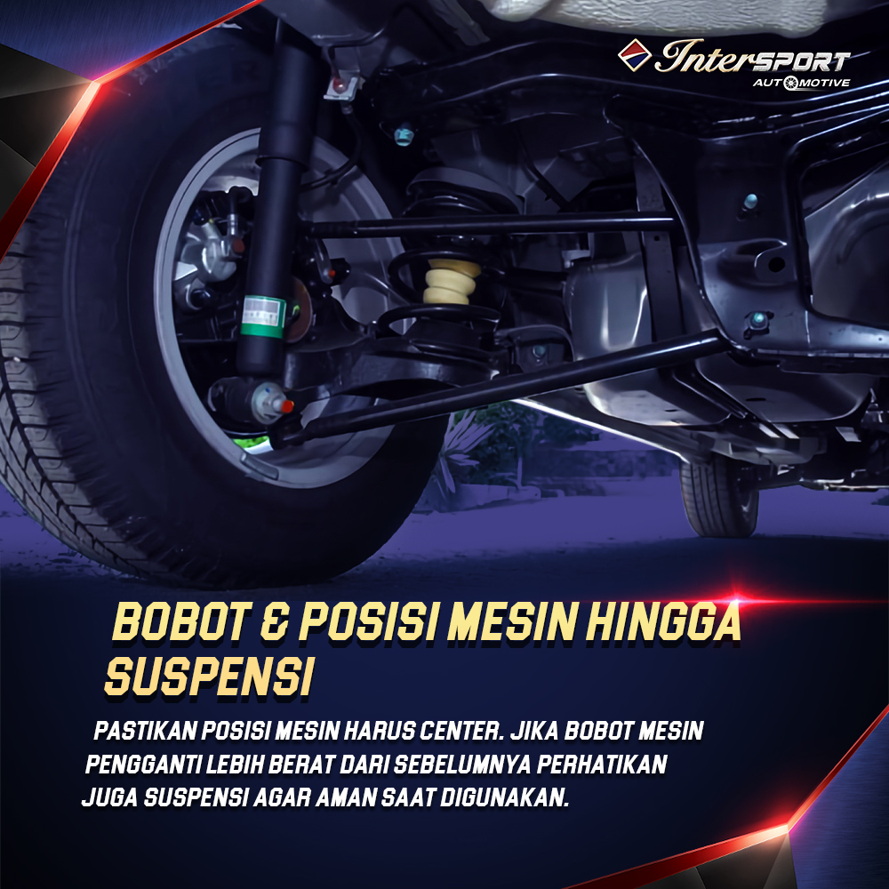 Intersport_id tweet media