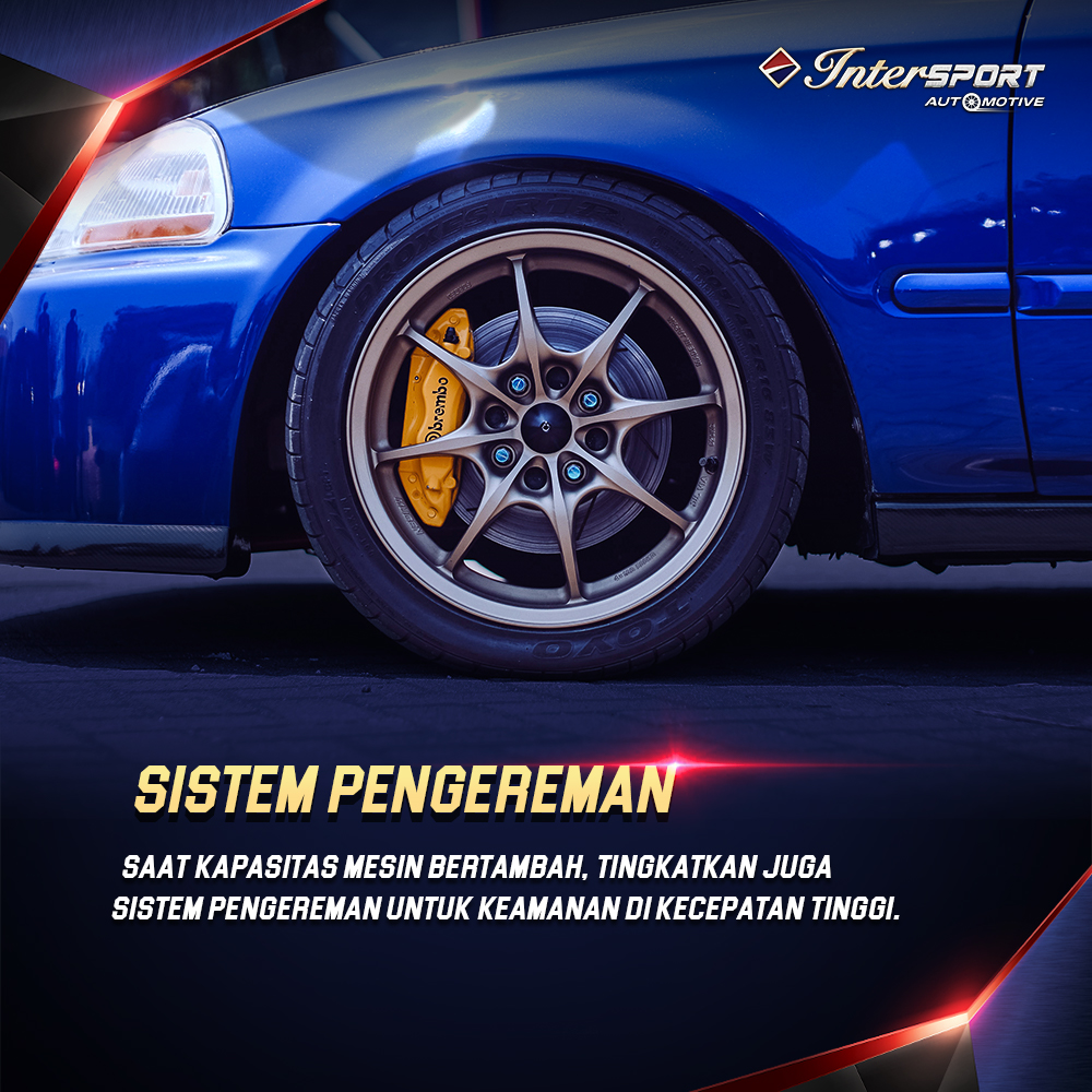 Intersport_id tweet media