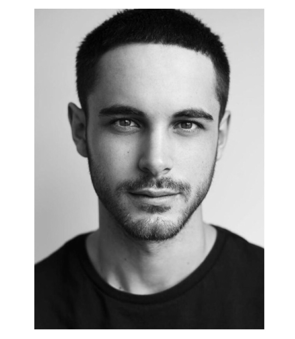 David solans (79) foto