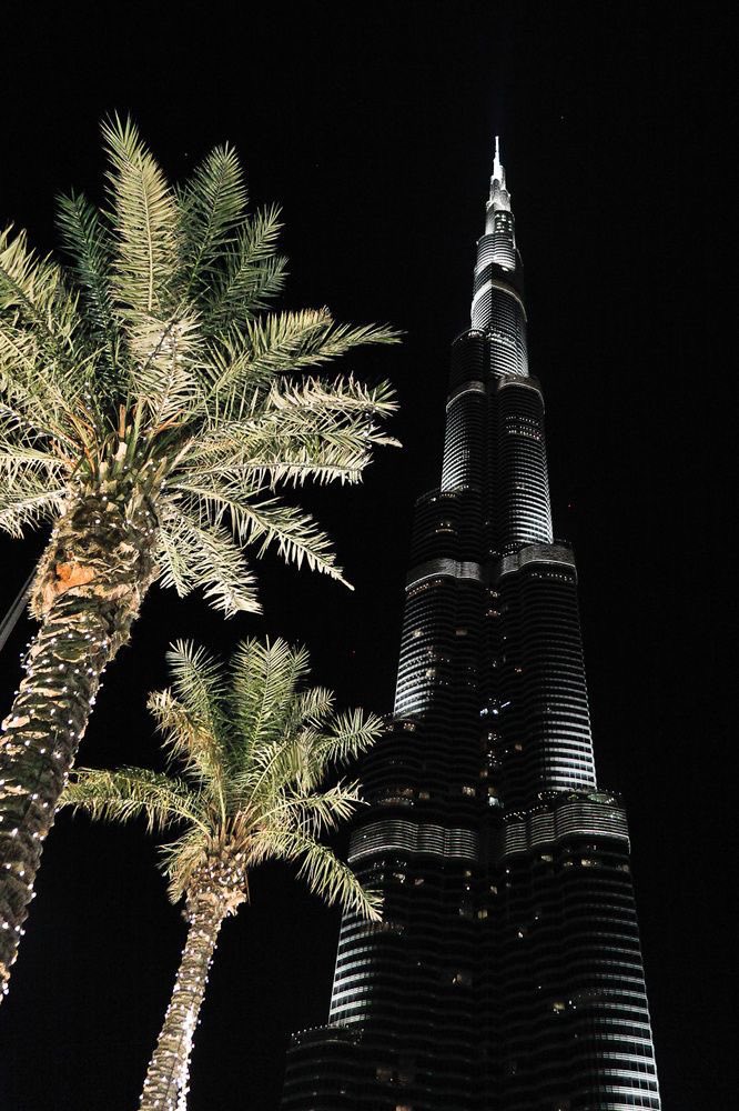 INTERIORPORN1's tweet photo. Dubai during the night is a VIBE https://t.co/5tEcgTQ1vw