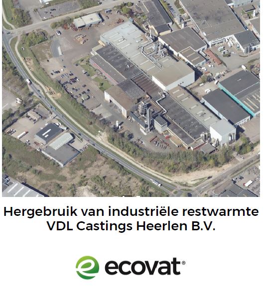 Ecovat tweet media