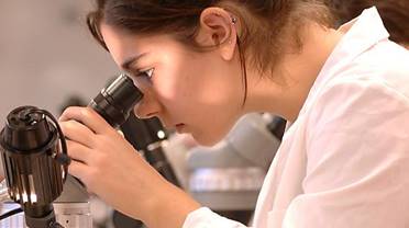 The University of Plymouth is hosting a Virtual Open Day this Sat 28/11 which will include a 2-hour session on courses in the School of Biomedical Sciences from 11.30-13.30 #BiomedicalScience #ClinicalPhysiology #Health&amp;Fitness #HumanBiosciences #NutritionExercise&amp;Health