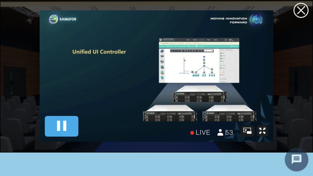 CipsInformatica's tweet image. È in corso #DCFtogether, l’evento di riferimento del mondo dell’IT. Se non hai partecipato al mattino, non perderti il pomeriggio con il prof. #TitoBoeri e tante sorprese. Scopri l’interattività del #DigitalChannelForum, iscriviti su digitalchannelforum.it/dcf-together/
#cipsinformatica
