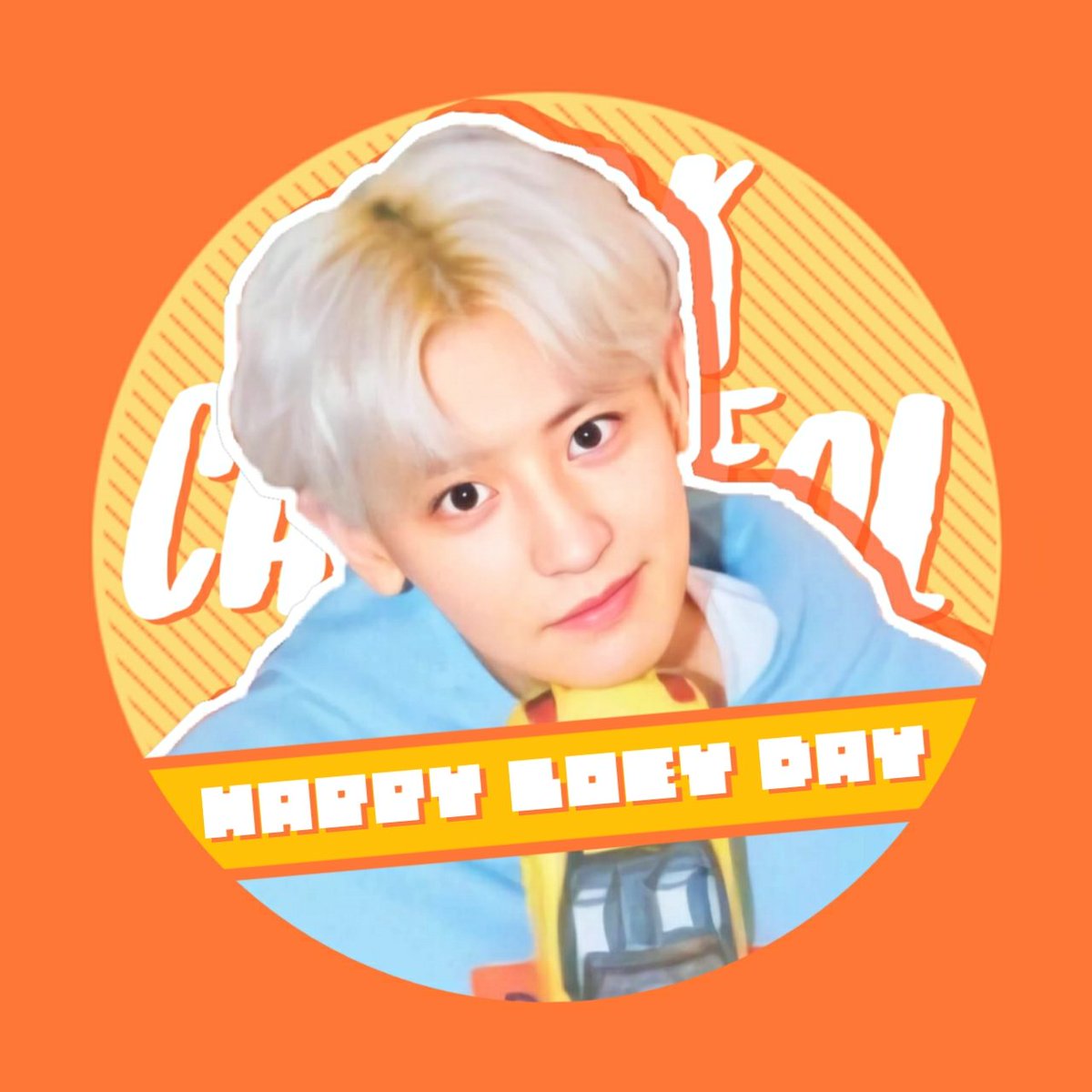 hi y'all, I made some Loey icons & headers. I hope that you'll appreciate them T-T[ #HAPPYLOEYDAY in advanced] @weareoneEXO