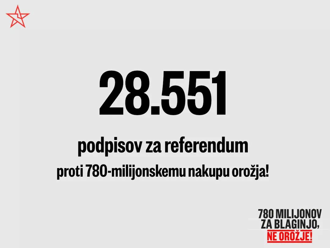 Luka Mesec tweet media