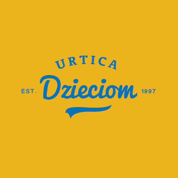Pelion_SA's tweet photo. To już dziś! 23. charytatywna Gala #UrticaDzieciom. O godz. 18:00 rusza Duża Aukcja 40. prac wykonanych przez małych pacjentów 18. oddziałów onkologicznych i hematologicznych z całej Polski. To do tych placówek, jak co roku, trafi dochód z aukcji. https://t.co/HsaBNdj206