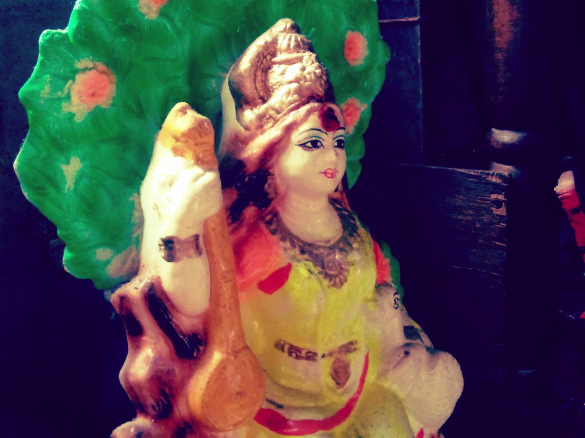 Udiptta Saha tweet media