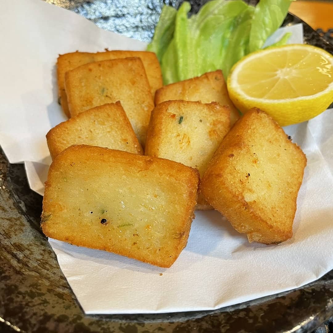 宿毛市飲食店応援プロジェクト Moppy 居酒屋なつです 日本海のセコガニ 今が 旬です お店の情報は にて T Co Jqhunmr8ss 居酒屋 なつ Chinatu 0722 宿毛市中央6丁目5 34 080 2991 91 宿毛市居酒屋なつ 居酒屋なつ せこがに