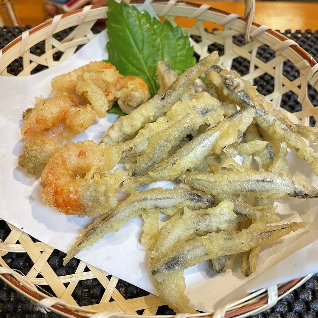 宿毛市飲食店応援プロジェクト Moppy 居酒屋なつです 日本海のセコガニ 今が 旬です お店の情報は にて T Co Jqhunmr8ss 居酒屋 なつ Chinatu 0722 宿毛市中央6丁目5 34 080 2991 91 宿毛市居酒屋なつ 居酒屋なつ せこがに 宿毛市飲食店応援プロジェクト Moppy 居酒屋なつです 日本海のセコガニ 今が 旬です お店の情報は にて T Co Jqhunmr8ss 居酒屋 なつ Chinatu 0722 宿毛市中央6丁目5 34 080 2991 91 宿毛市居酒屋なつ 居酒屋なつ せこがに