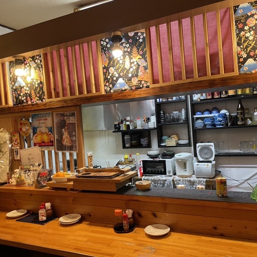 宿毛市飲食店応援プロジェクト Moppy 居酒屋なつです 日本海のセコガニ 今が 旬です お店の情報は にて T Co Jqhunmr8ss 居酒屋 なつ Chinatu 0722 宿毛市中央6丁目5 34 080 2991 91 宿毛市居酒屋なつ 居酒屋なつ せこがに 宿毛市飲食店応援プロジェクト Moppy 居酒屋なつです 日本海のセコガニ 今が 旬です お店の情報は にて T Co Jqhunmr8ss 居酒屋 なつ Chinatu 0722 宿毛市中央6丁目5 34 080 2991 91 宿毛市居酒屋なつ 居酒屋なつ せこがに