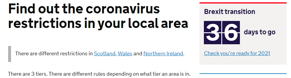 Peter Reavill (officially marvellous) tweet media