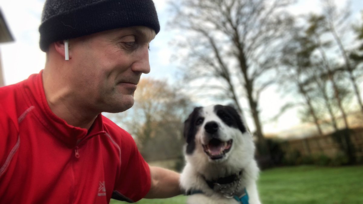 Tim Symonds tweet media