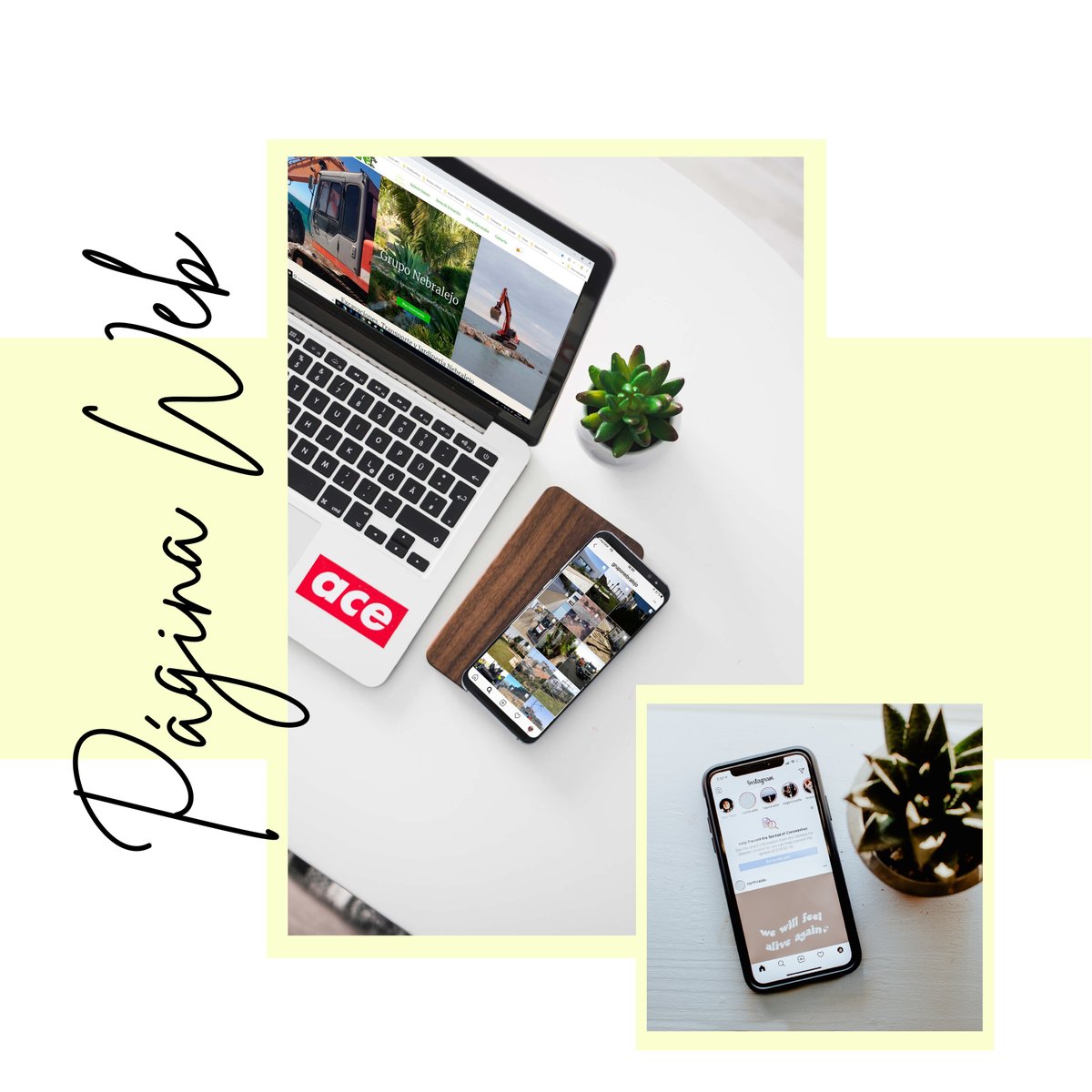 lovemecrew's tweet photo. En plena era digital llegó el COVID19 y la transformación digital dejó de ser un opción para convertirse en un necesidad.

📍 +34 649 03 40 51
🖤 https://t.co/H0FDLGNBIh

#LoveMeCrew #Love #WebDesign #Marketing #Ecommerce #Digitalización #OnlineShop #AgenciadeMarketing https://t.co/TNkw0j8v3z