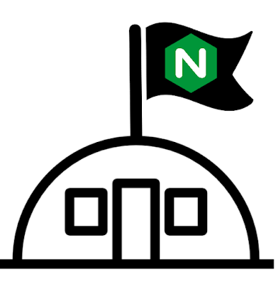 AcooEdi's tweet photo. Bunkerized-Nginx - Nginx Docker Image Secure By Default https://t.co/xlOGxtB7le #BunkerizedNginx #ModSecurity #Nginx #OWASP #OWASPModSecurity https://t.co/7yLZsd6kbH