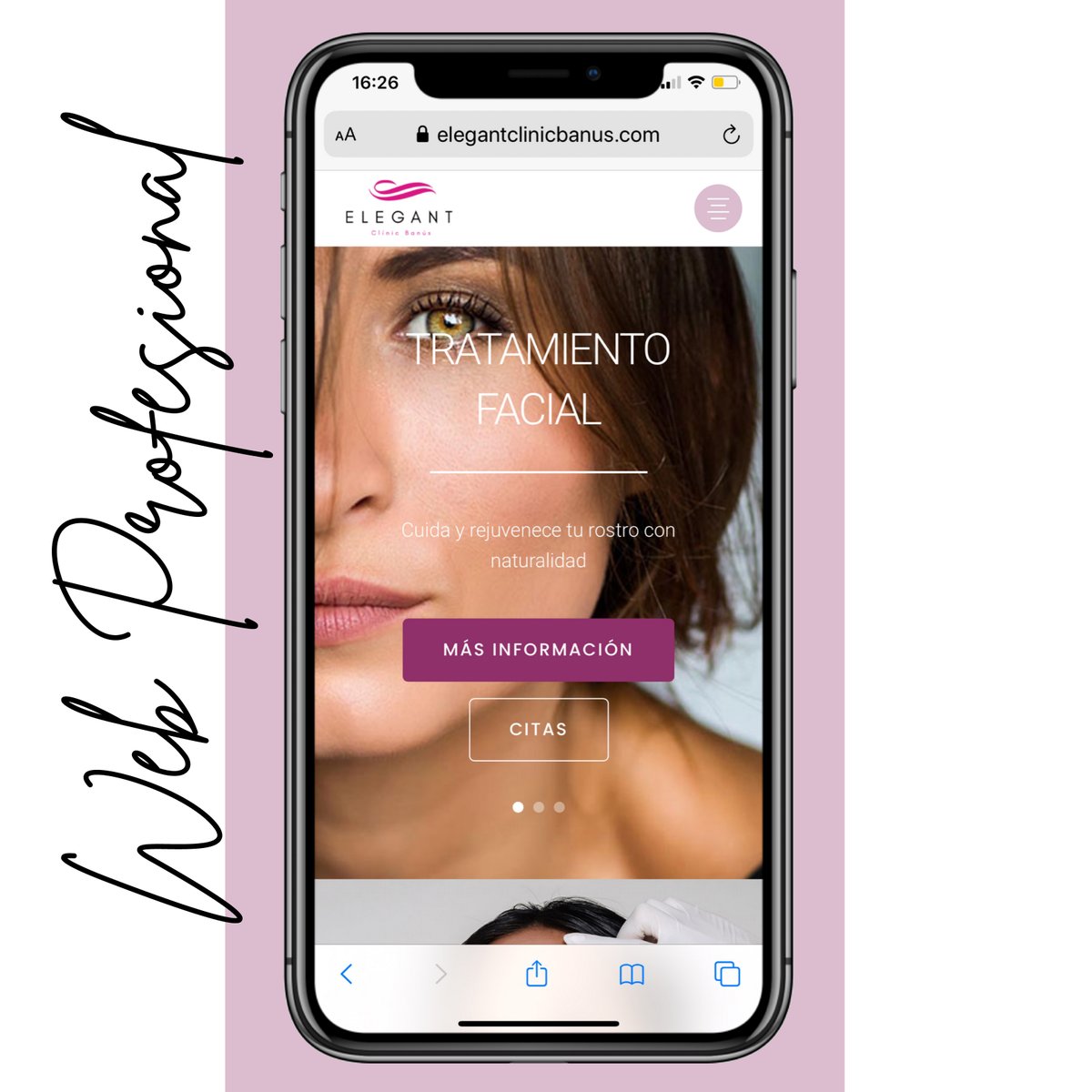 lovemecrew's tweet photo. En plena era digital llegó el COVID19 y la transformación digital dejó de ser un opción para convertirse en un necesidad.

📍 +34 649 03 40 51
🖤 https://t.co/H0FDLGNBIh

#LoveMeCrew #Love #WebDesign #Marketing #Ecommerce #Digitalización #OnlineShop #AgenciadeMarketing https://t.co/TNkw0j8v3z