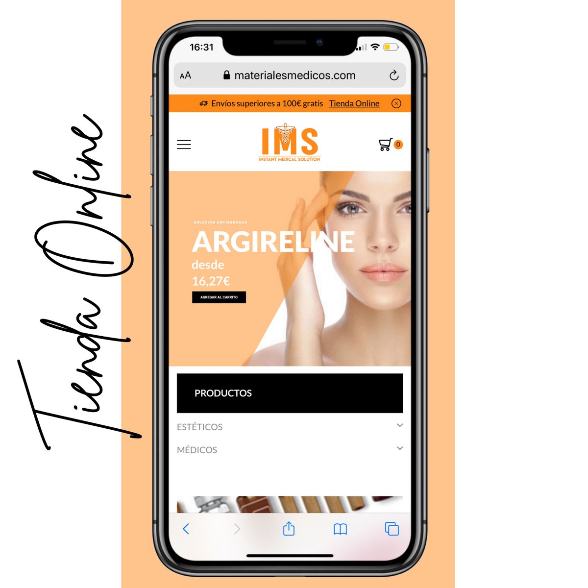 lovemecrew's tweet photo. En plena era digital llegó el COVID19 y la transformación digital dejó de ser un opción para convertirse en un necesidad.

📍 +34 649 03 40 51
🖤 https://t.co/H0FDLGNBIh

#LoveMeCrew #Love #WebDesign #Marketing #Ecommerce #Digitalización #OnlineShop #AgenciadeMarketing https://t.co/TNkw0j8v3z