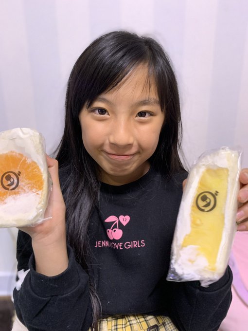 Twitterのコスプレ画像32