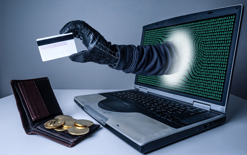 Мошенничество совершенное с использованием информационно телекоммуникационных технологий. Мошенничество в интернете. Интернетмашенничество. Обман в интернете.