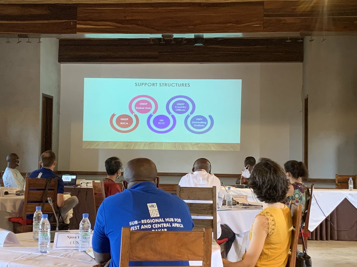 Njoya Tikum Ntikum Twitter