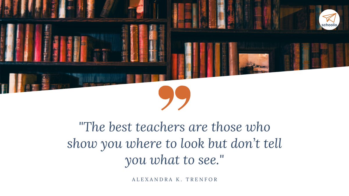 schoolio.co

#Education #Edtech #Techaf #Digitallearning #Schoolio