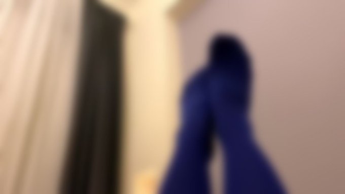 I just posted new content to @MyFanXO https://t.co/JtkRRosKtE https://t.co/P7JofBIT3F<a class="tags" target="_blank" title="On Twitter" href="/?out=eyJ0eXAiOiJKV1QiLCJhbGciOiJIUzUxMiJ9.eyJpYXQiOjE3MjA3NjYyODYsImlzcyI6InR3cG9ybnN0YXJzLmNvbSIsIm5iZiI6MTcyMDc2NjI4NiwiZXhwIjoxNzUyMzAyMjg2LCJyZWRpcmVjdF91cmwiOiJodHRwczovL3R3aXR0ZXIuY29tL015RmFuWE8ifQ.Jta87Zz7FYLZhpNUC2hL8Ba_-U6WcMWmxjKNaBTbDGJQ5F49gxUpcq2pwqgHvPBCzXF7sIQ6twtGQOlFpHJt-A">@MyFanXO</a><a href="/tag/haddaway"class="tags"><span>#haddaway</span></a>