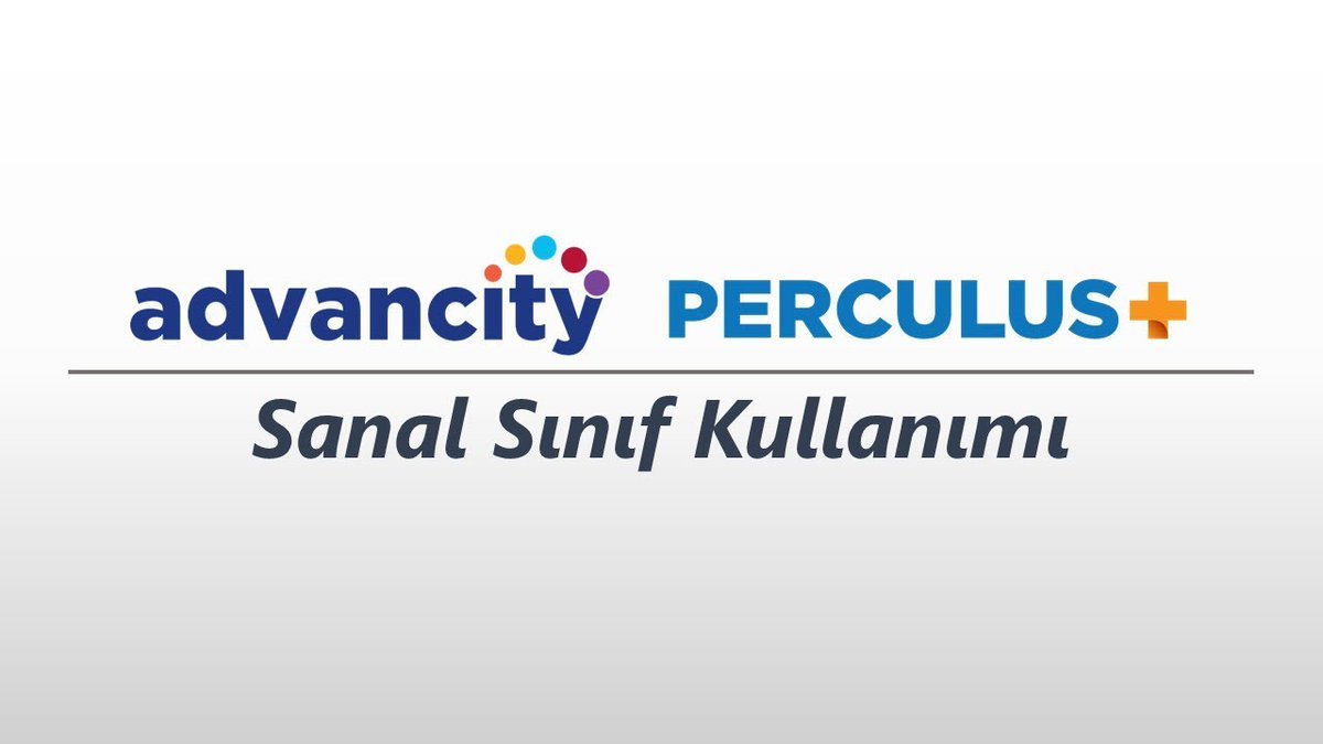 ercanharmanci's tweet photo. #perculus 
MEB neden açık kaynak ve milli olan sanal sınıf  platformu olan Perculus uygulamasını değilde ketum  ve masum olmayan Zoom  uygulamasını  tercih etti?Bunu  @tcmeb adına @ziyaselcuk açıklayabilir mi? https://t.co/MGiaIG1FhT
