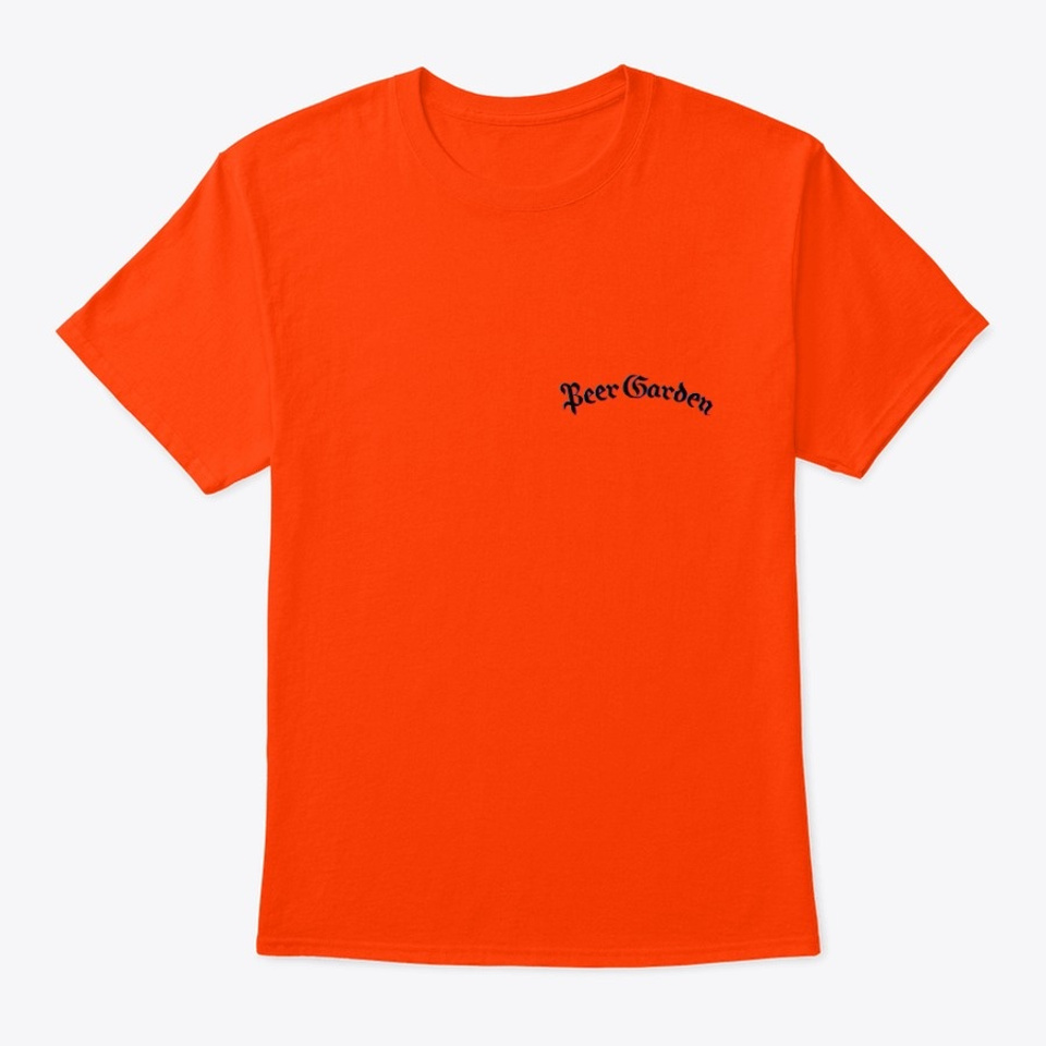 RoyMcCarthy's tweet photo. The #LocalsinLockdown campaign isn't ending, but I'm sending the pubs their first payout at the end of the month. Let's get some more tees sold before then, WITH 10% OFF using the offer code LOCAL10 at the checkout. Please RT
BUY NOW: https://t.co/wwo00oV0VS https://t.co/DM1F86eIn1