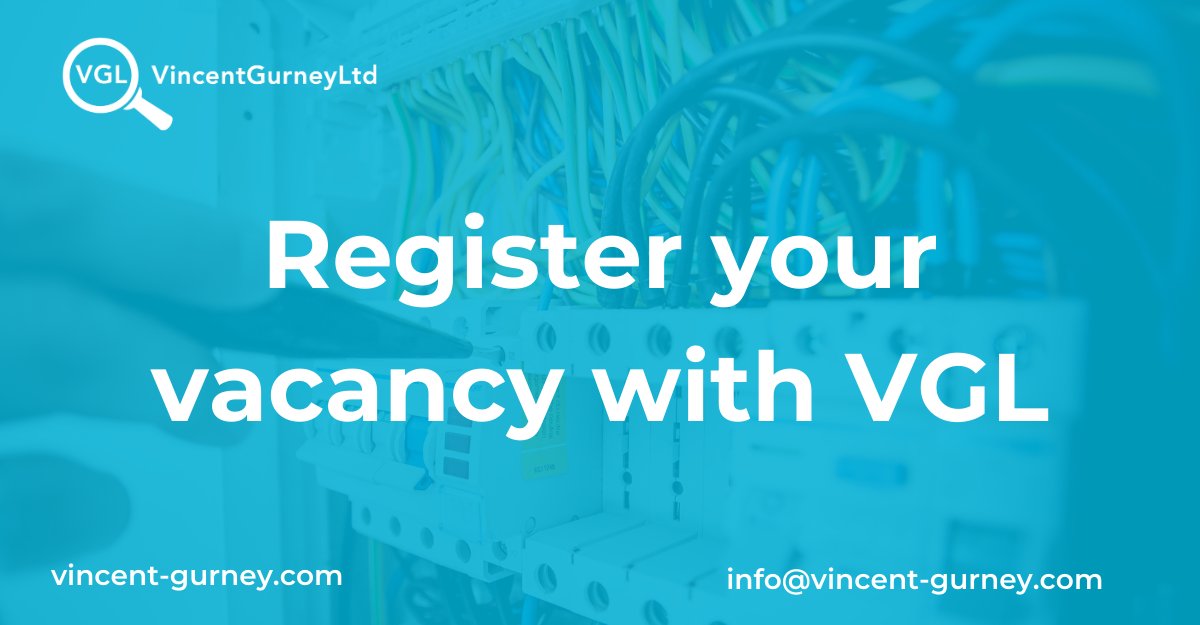 VincentGurney's tweet image. If you&apos;ve fallen behind with a project, and not quite hitting your target then contact us to see how we can help today! - bit.ly/32d8ZTD

#ConstructionHelp #BuildingWork #Building #Construction