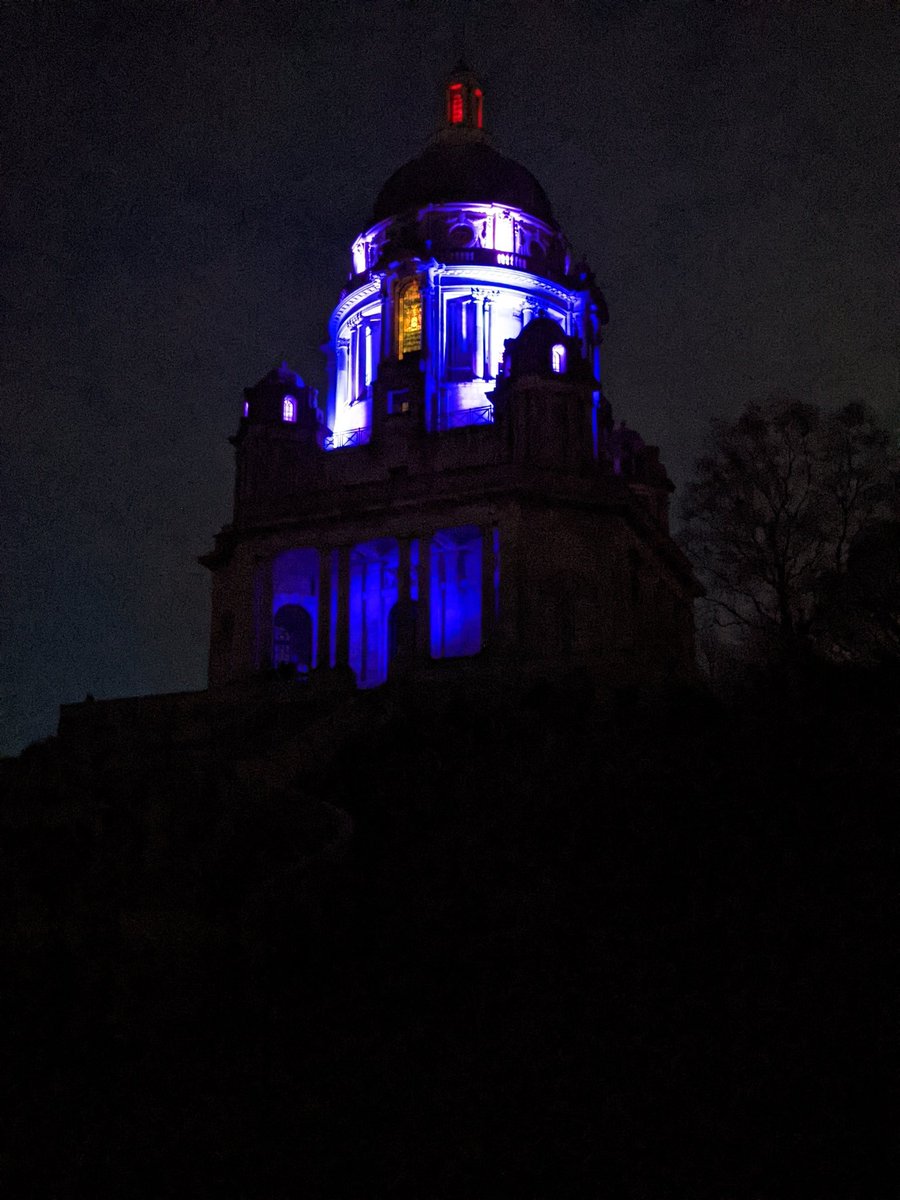 Will Faithfull tweet media