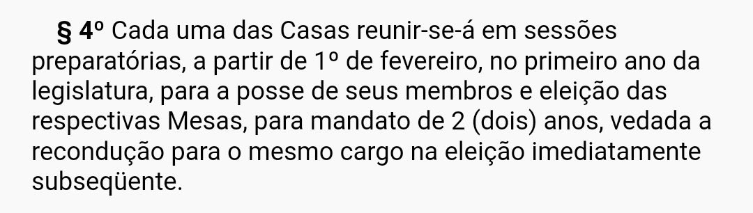 Regras vs. Interpretação (?)