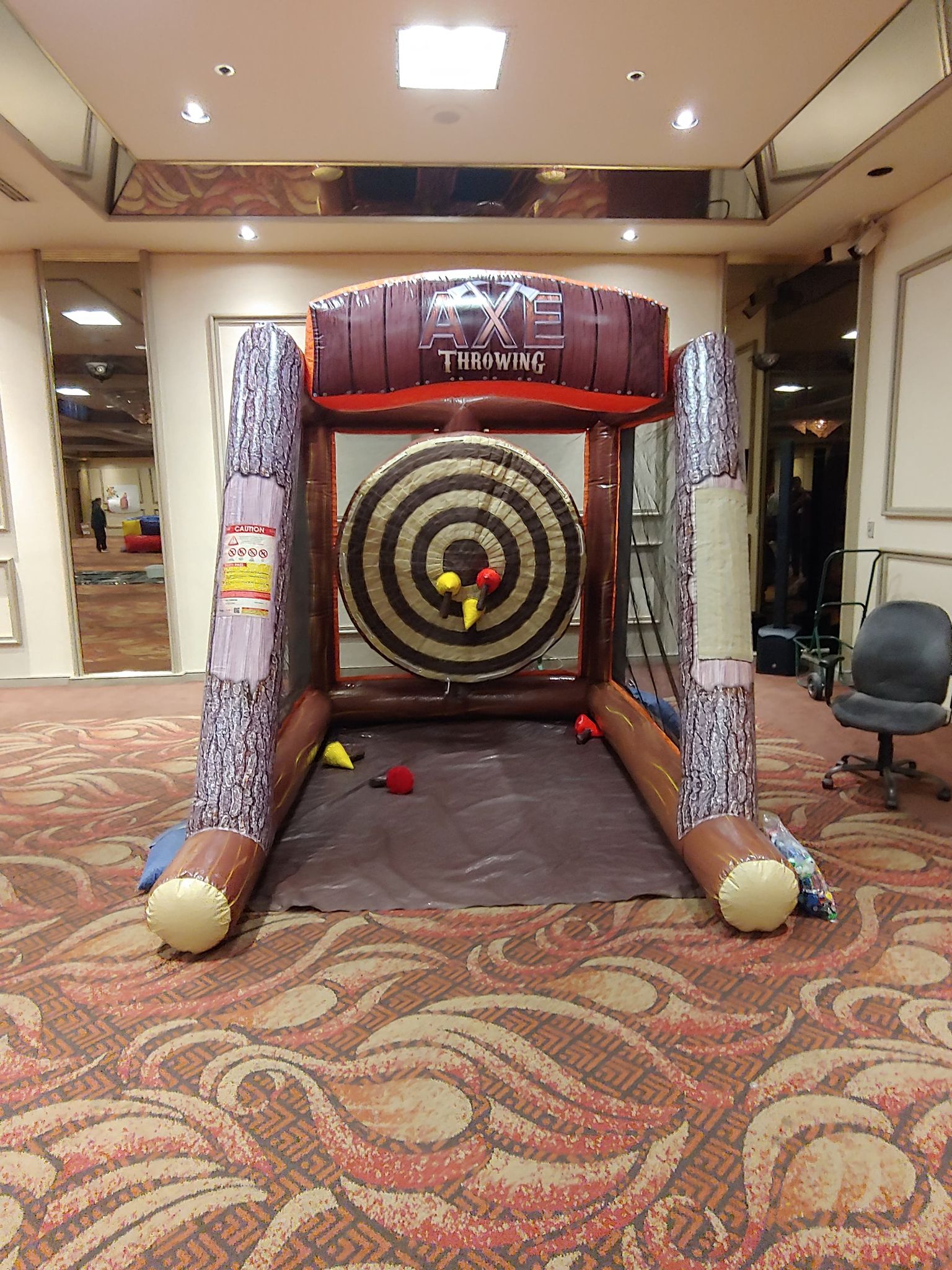 New Freedom Az (NewFreedomAz1) / Twitter