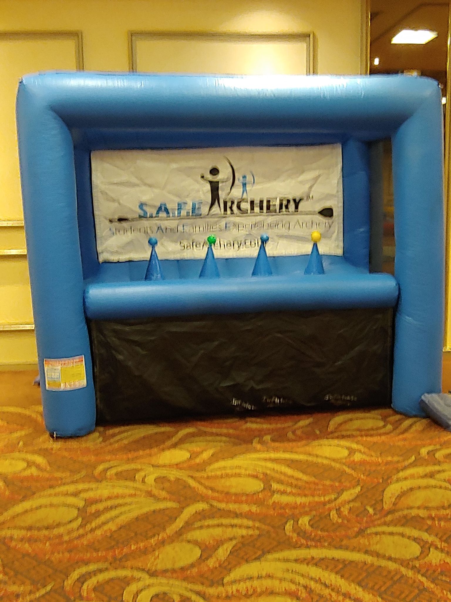 New Freedom Az (NewFreedomAz1) / Twitter