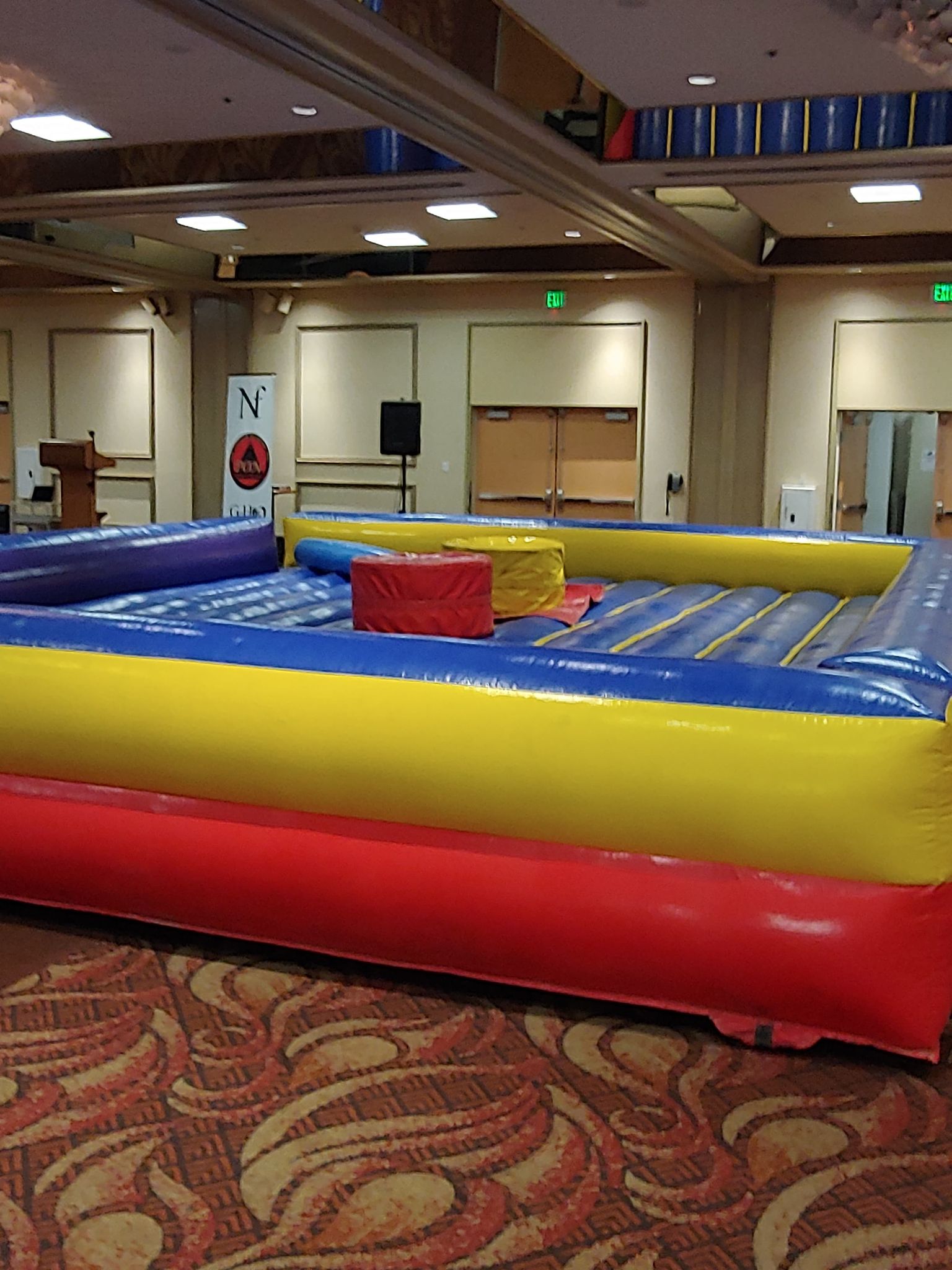 New Freedom Az (NewFreedomAz1) / Twitter