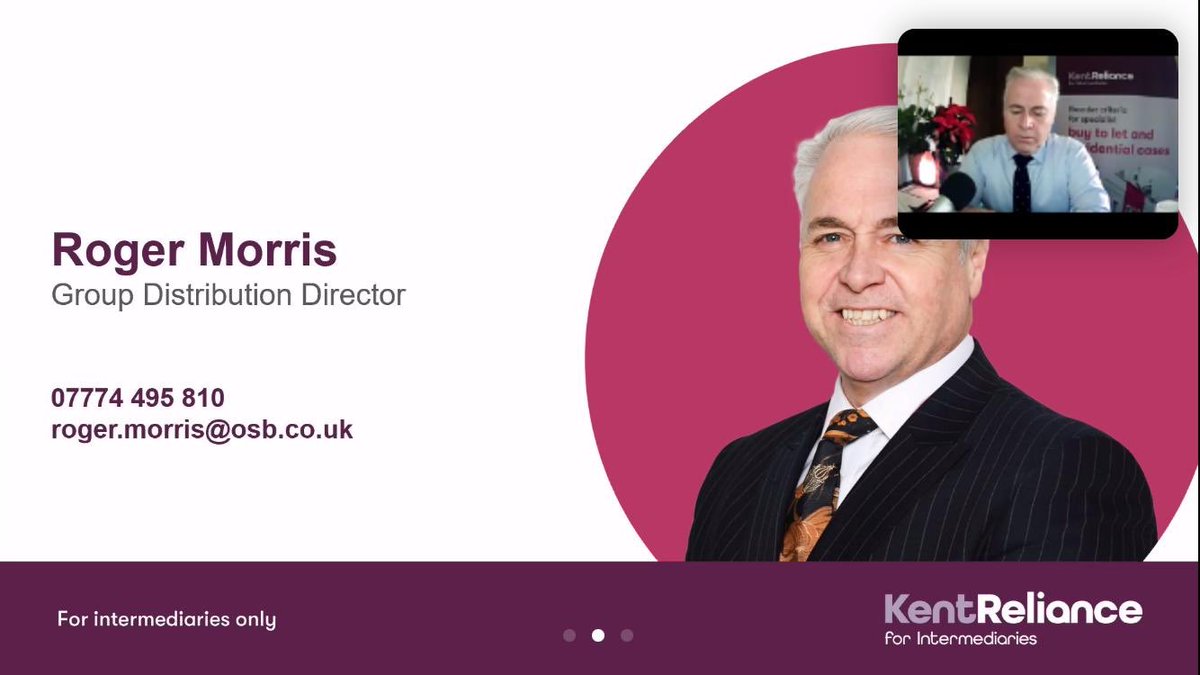 BlacksConnect's tweet photo. We held our company/BTL property purchase webinar this morning, hosted by our fabulous Perdip Bhachu, Associate Solicitor and the brilliant @Roger08Roger Group Distribution Director @KRFI_Mortgages. Thank you to all attendees for joining us. We hope it was useful. https://t.co/8eyOdu5Gd4