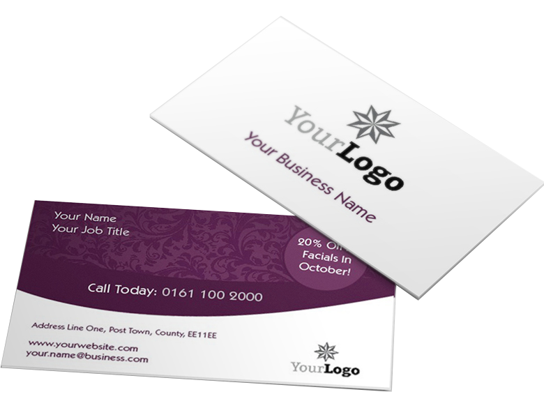 Instaprint tweet media