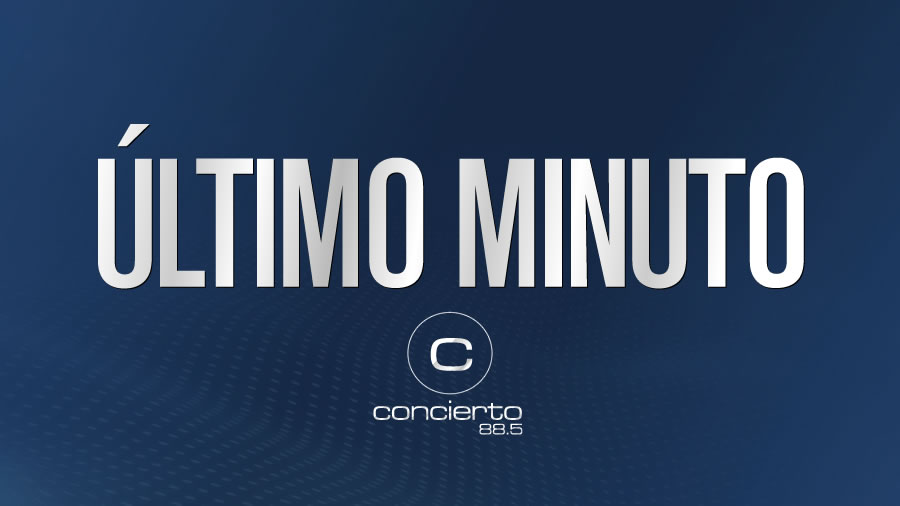 conciertoradio's tweet image. ÚLTIMO MINUTO | Senado rechaza segundo retiro del 10% de las AFP del Congreso ► bit.ly/39huCIx #SegundoRetiroAFP