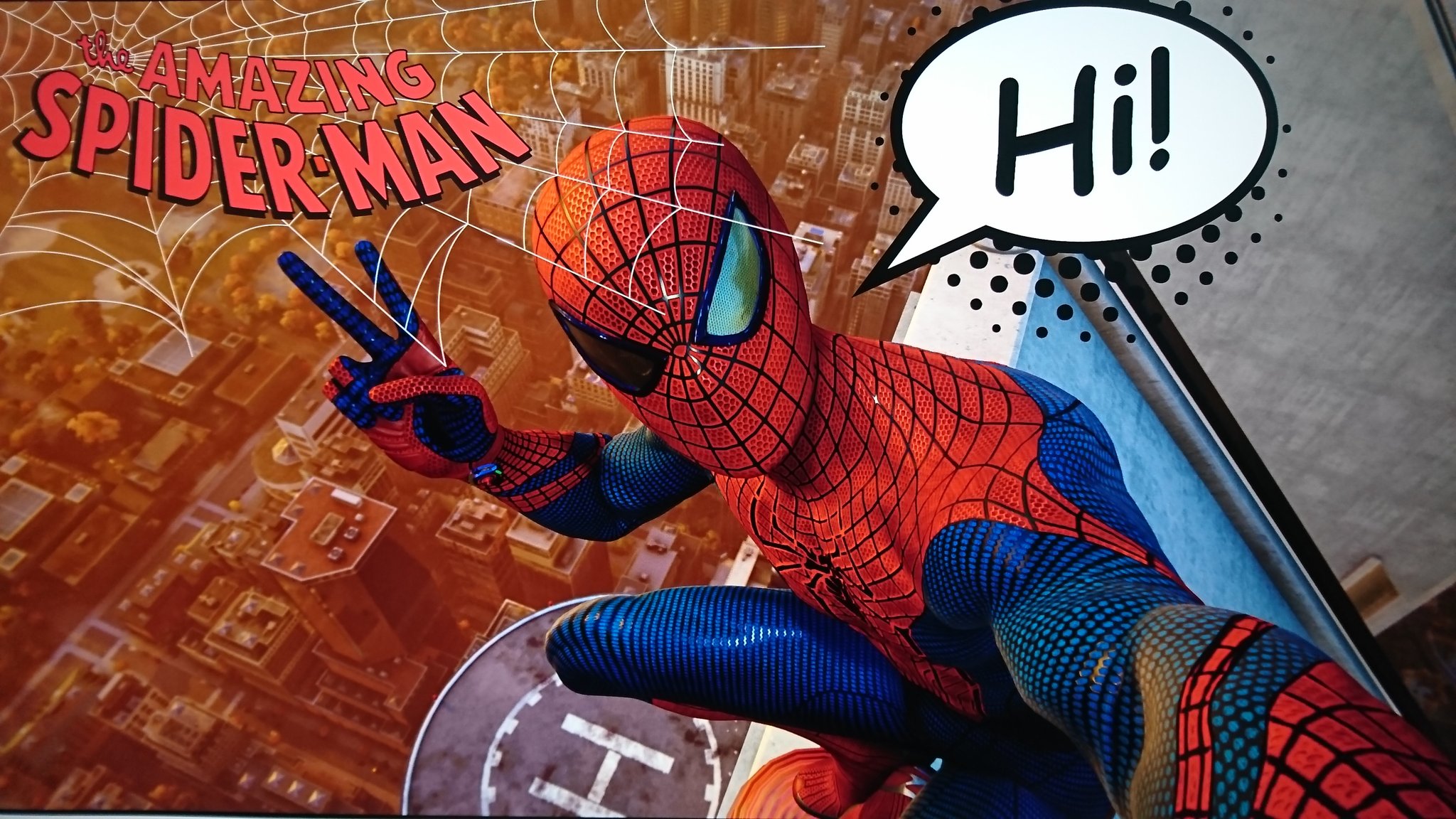 ヴィンテージ MARVEL スパイダーマン&ヴェノム AM/FM ラジオ ヴィンテージ MARVEL スパイダーマン&ヴェノム AM/FM ラジオ