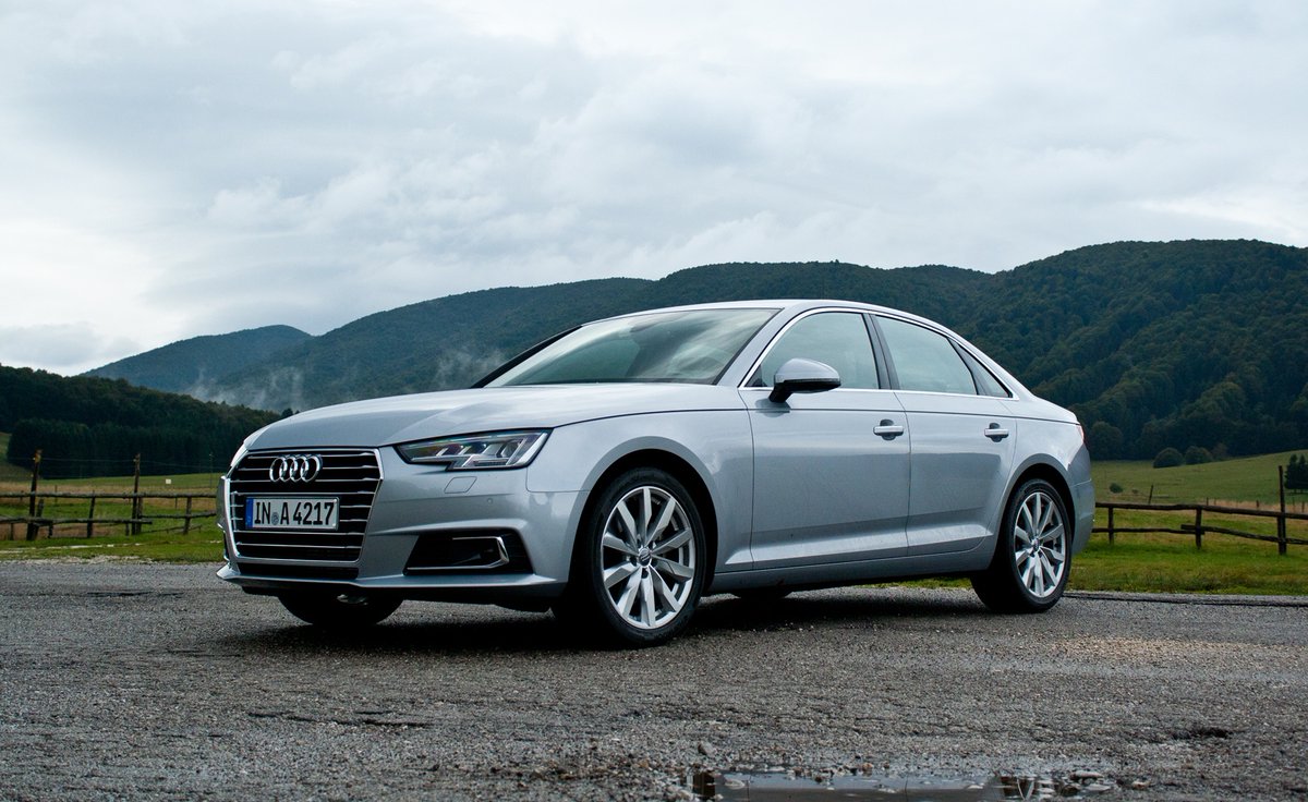 quattroworld.com tweet media