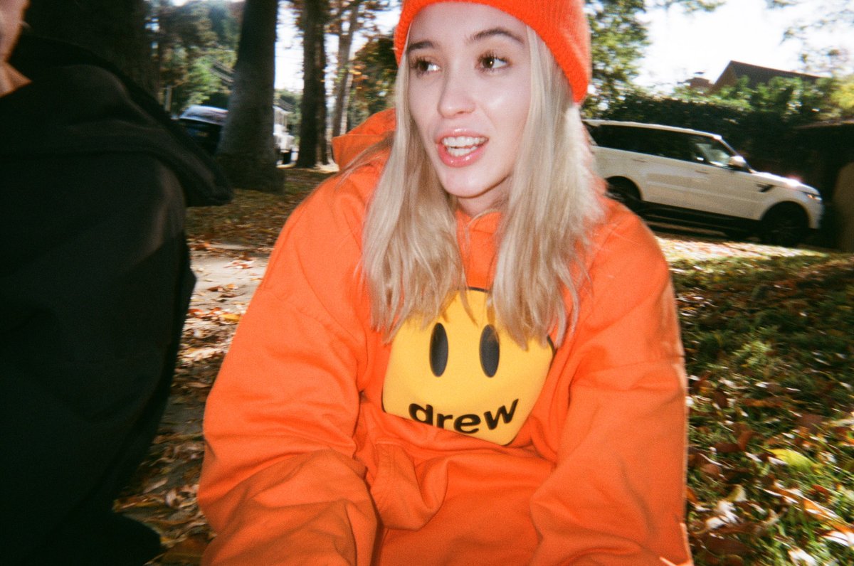 drewhouse's tweet photo. https://t.co/wSbbgBVAvy