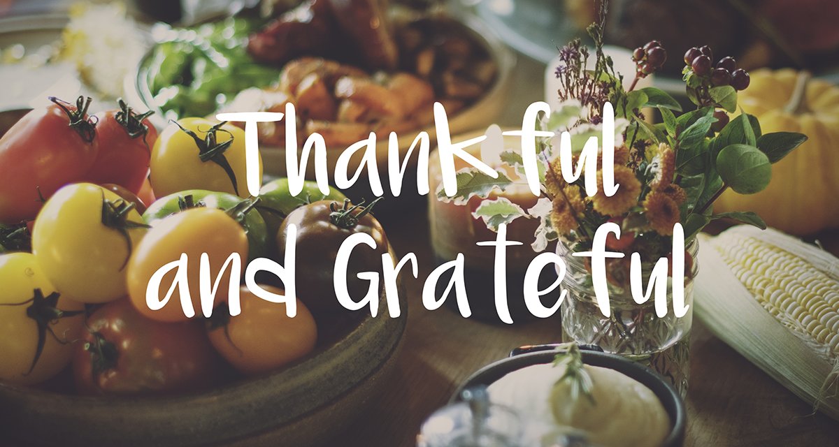 ForteBio's tweet image. Wishing everyone a safe and happy #Thanksgiving! We are so #grateful for all the hard-working scientists developing vaccines and therapeutics!