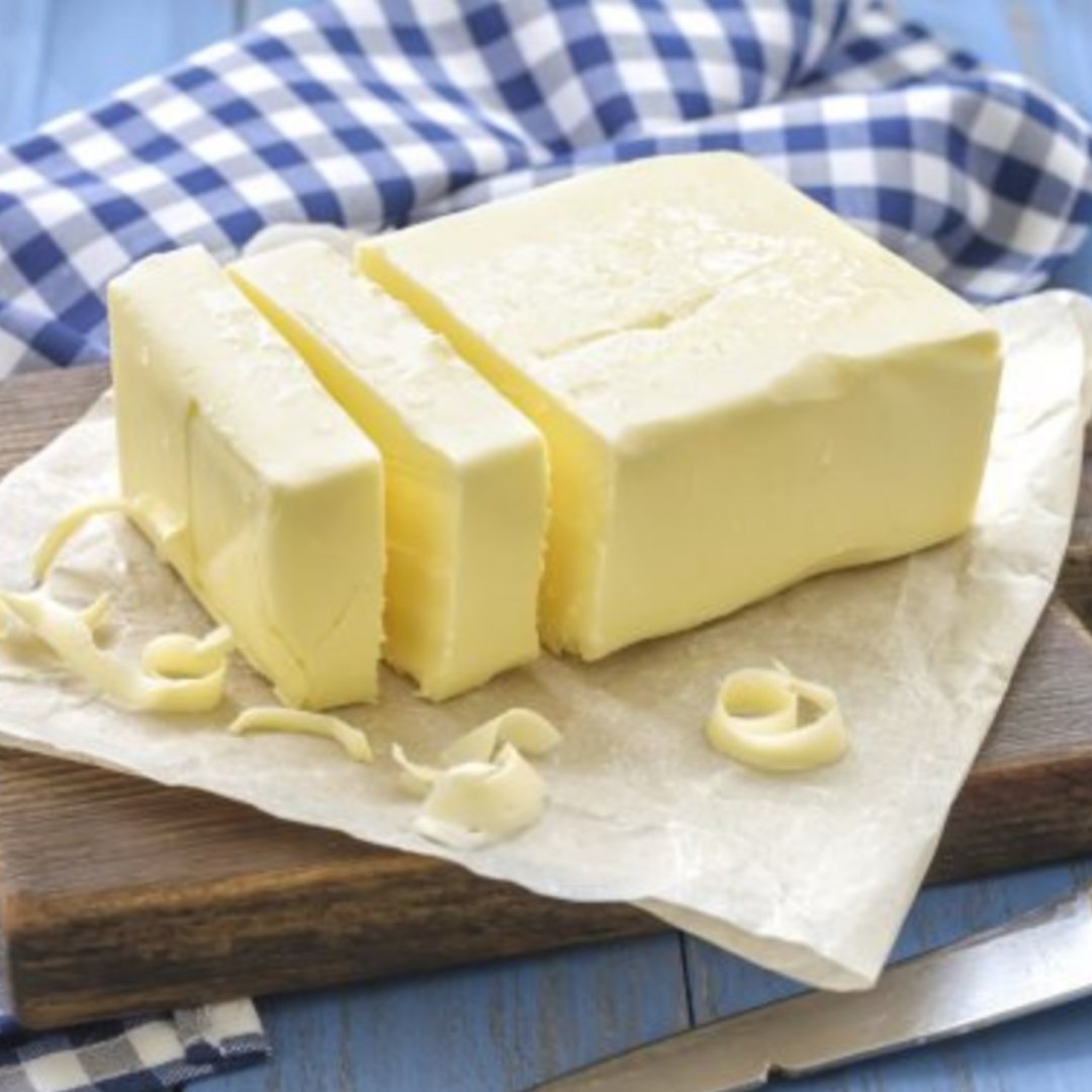 “Very friendly, very professional, extremely interesting notes, extremely comprehensive – right no. of people for hands on. Everything makes you want to dash home and make cheese.”

#cheese #learnnewskill #onlinecourse #cheeselover #tasty #professional #homemade