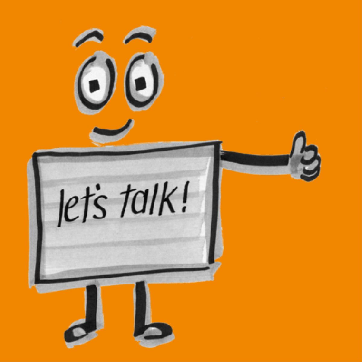 Morgen geht es los! Wir freuen uns auf die digitale Premiere des #TrainCamps2020 und auf einen Tag voller Austausch &amp; Inspiration!